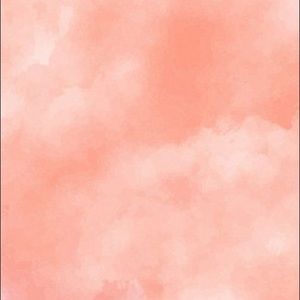 Meet your Posher, Yeritt